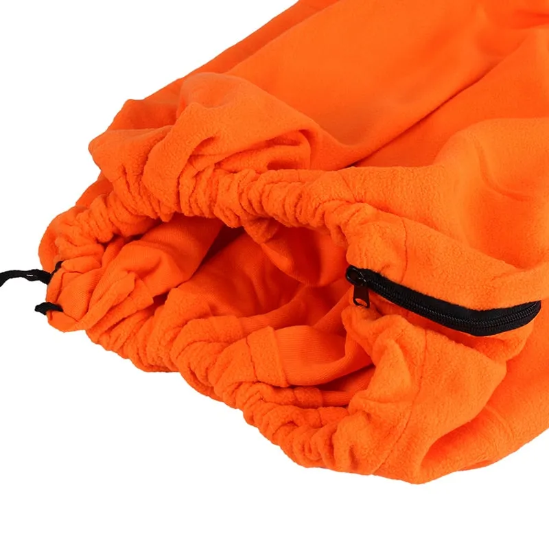 Bag On-sale Polar Sleeping Fashion-forward Summer Ultralight