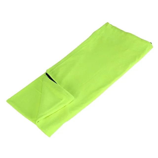 Bag On-sale Polar Sleeping Fashion-forward Summer Ultralight