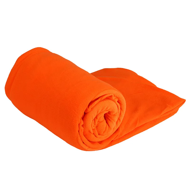 Bag On-sale Polar Sleeping Fashion-forward Summer Ultralight