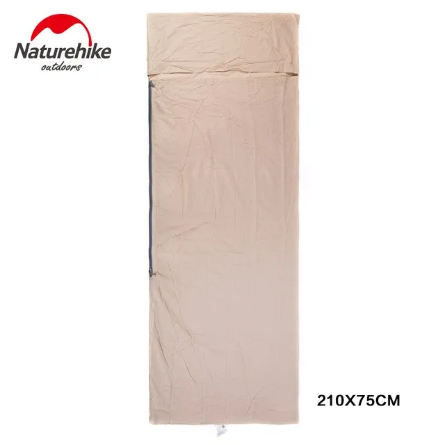 Bags Sleeping Outdoor Act now for savings Ready-made selection Camping Naturehike