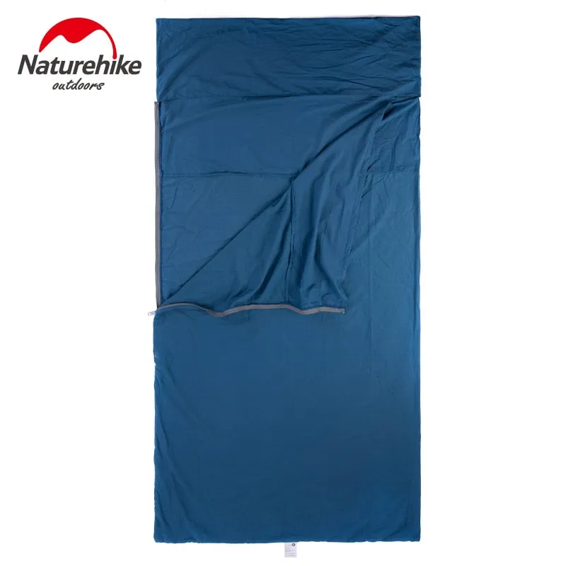 Bags Sleeping Outdoor Act now for savings Ready-made selection Camping Naturehike