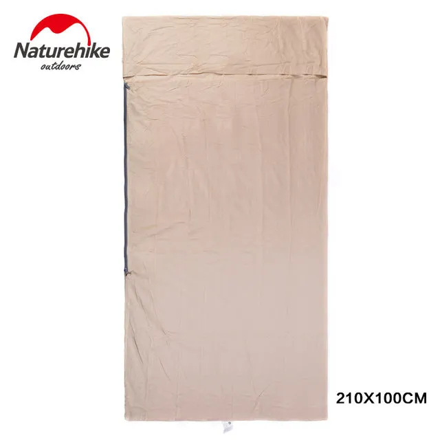 Bags Sleeping Outdoor Act now for savings Ready-made selection Camping Naturehike