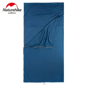 Bags Sleeping Outdoor Act now for savings Ready-made selection Camping Naturehike