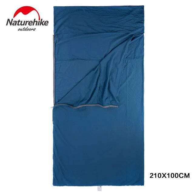 Bags Sleeping Outdoor Act now for savings Ready-made selection Camping Naturehike