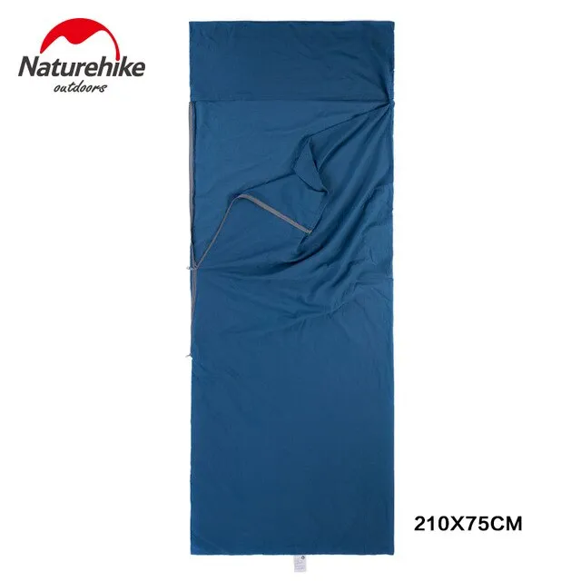 Bags Sleeping Outdoor Act now for savings Ready-made selection Camping Naturehike