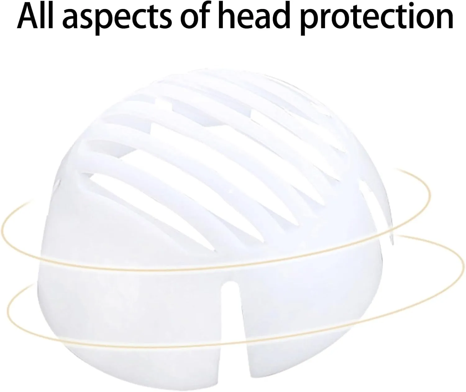 Baseball Cap,Anticollisions Baseball Hat for Sport Quick Drying Breathable Helmets Outdoor Camping Mountain Climbing