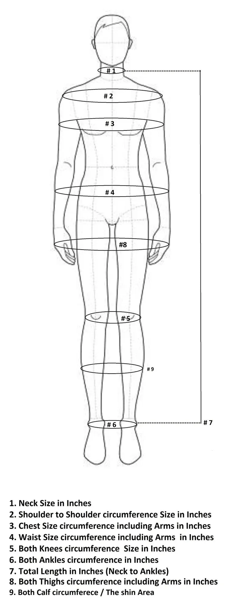 BDSM Mummy Bag | Leather Bondage Mummy Sleeping Bag