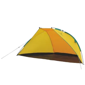 BEACH TENT
