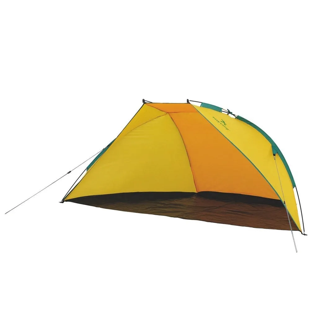 BEACH TENT