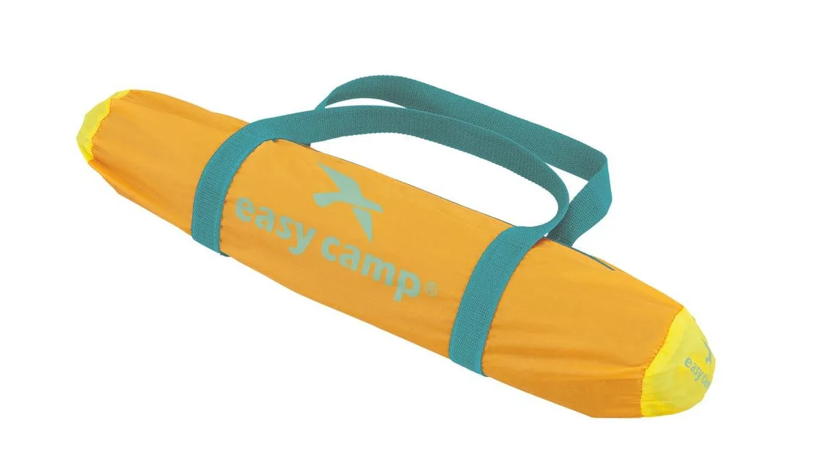 BEACH TENT