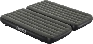 Bestway Tritech Connect and Rest 3-in-1 Air Mattress 10" Twin/King