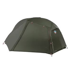 Big Agnes Copper Spur UL1