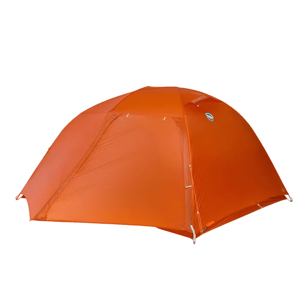 Big Agnes Copper Spur UL3