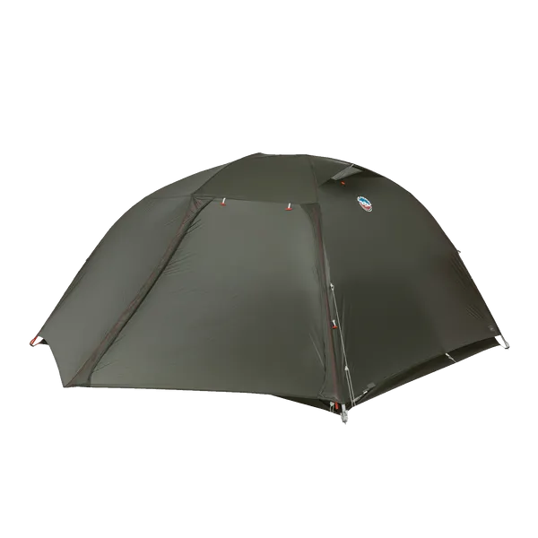 Big Agnes Copper Spur UL3
