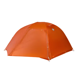 Big Agnes Copper Spur UL3