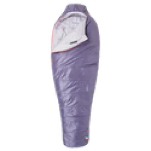 Big Agnes Women's Anthracite 20