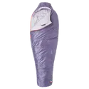 Big Agnes Women's Anthracite 20