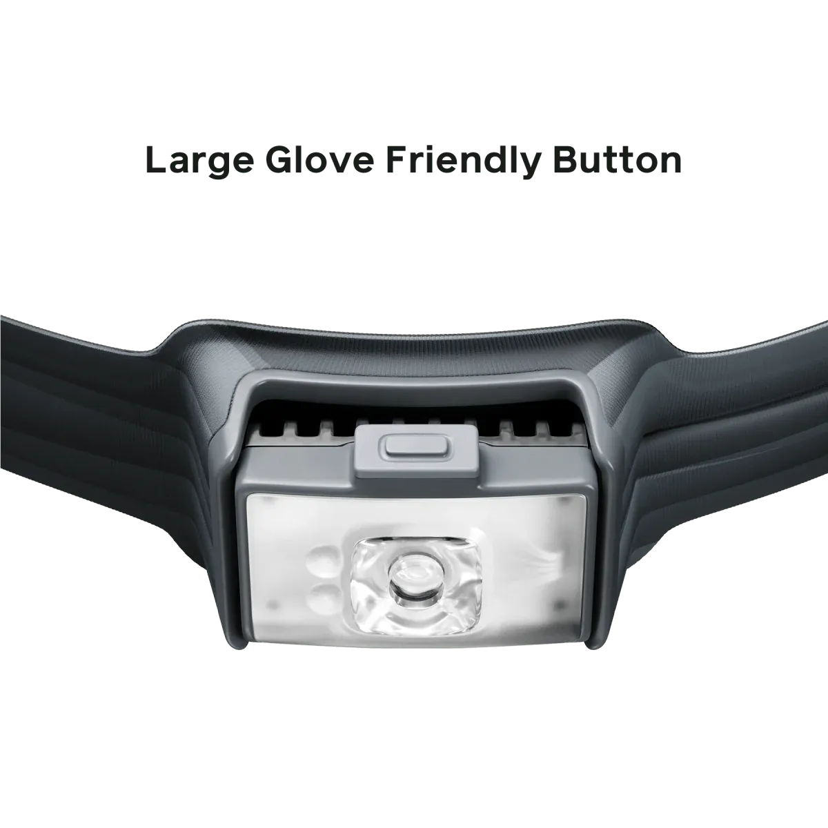 Biolite HeadLamp 800 Lumen PRO
