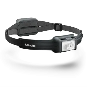 Biolite HeadLamp 800 Lumen PRO