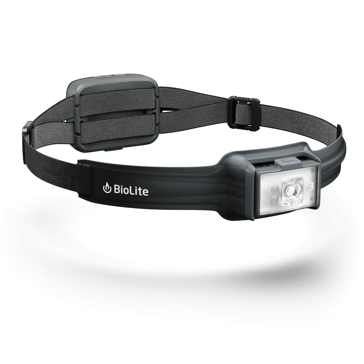 Biolite HeadLamp 800 Lumen PRO