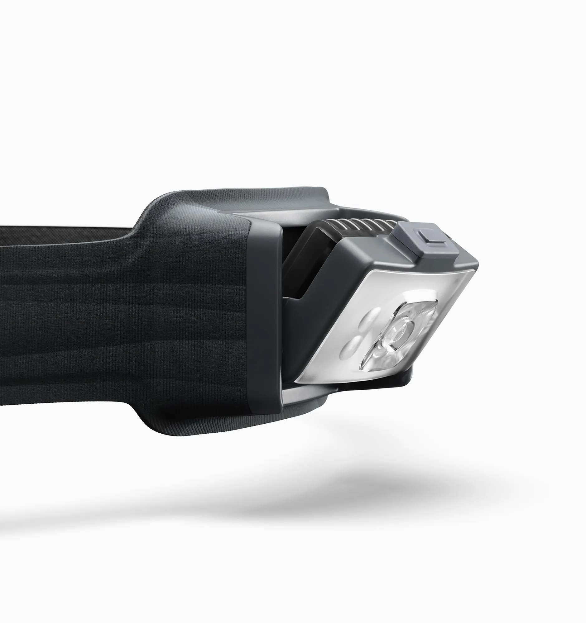 BioLite Headlamp 800 Pro
