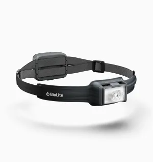 BioLite Headlamp 800 Pro