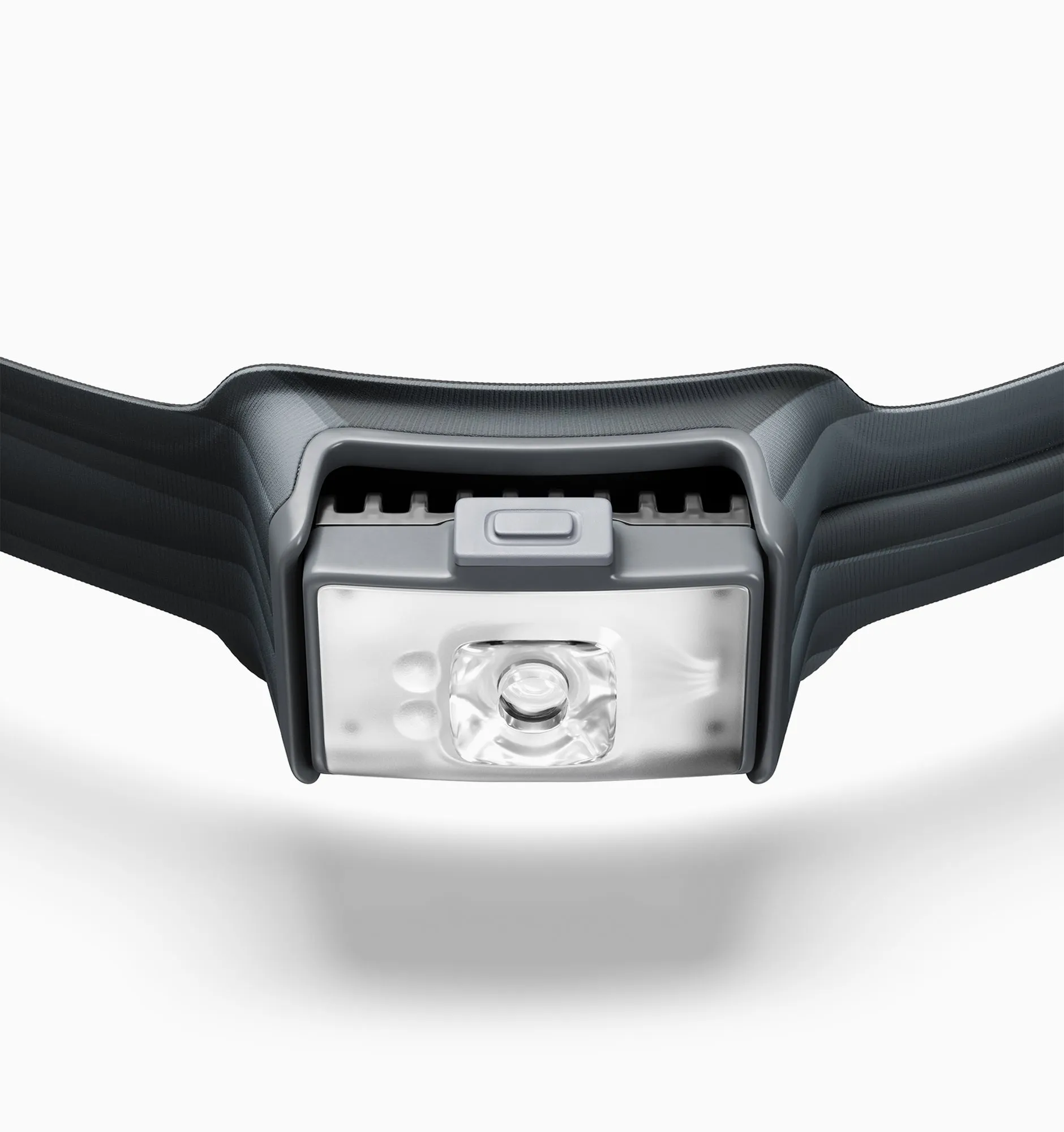 BioLite Headlamp 800 Pro