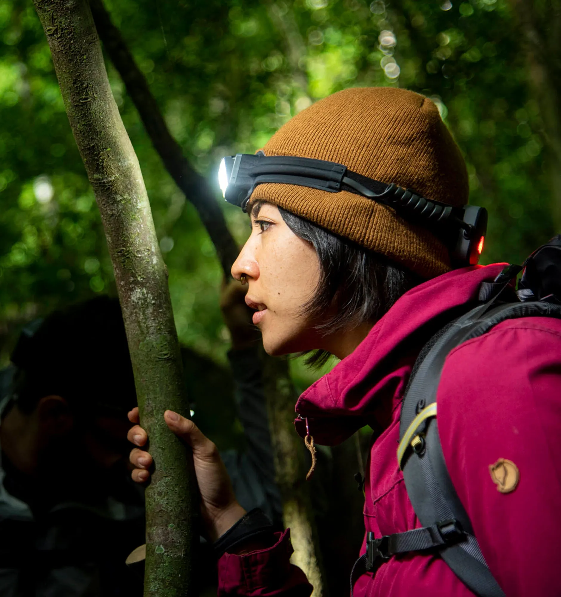 BioLite Headlamp 800 Pro