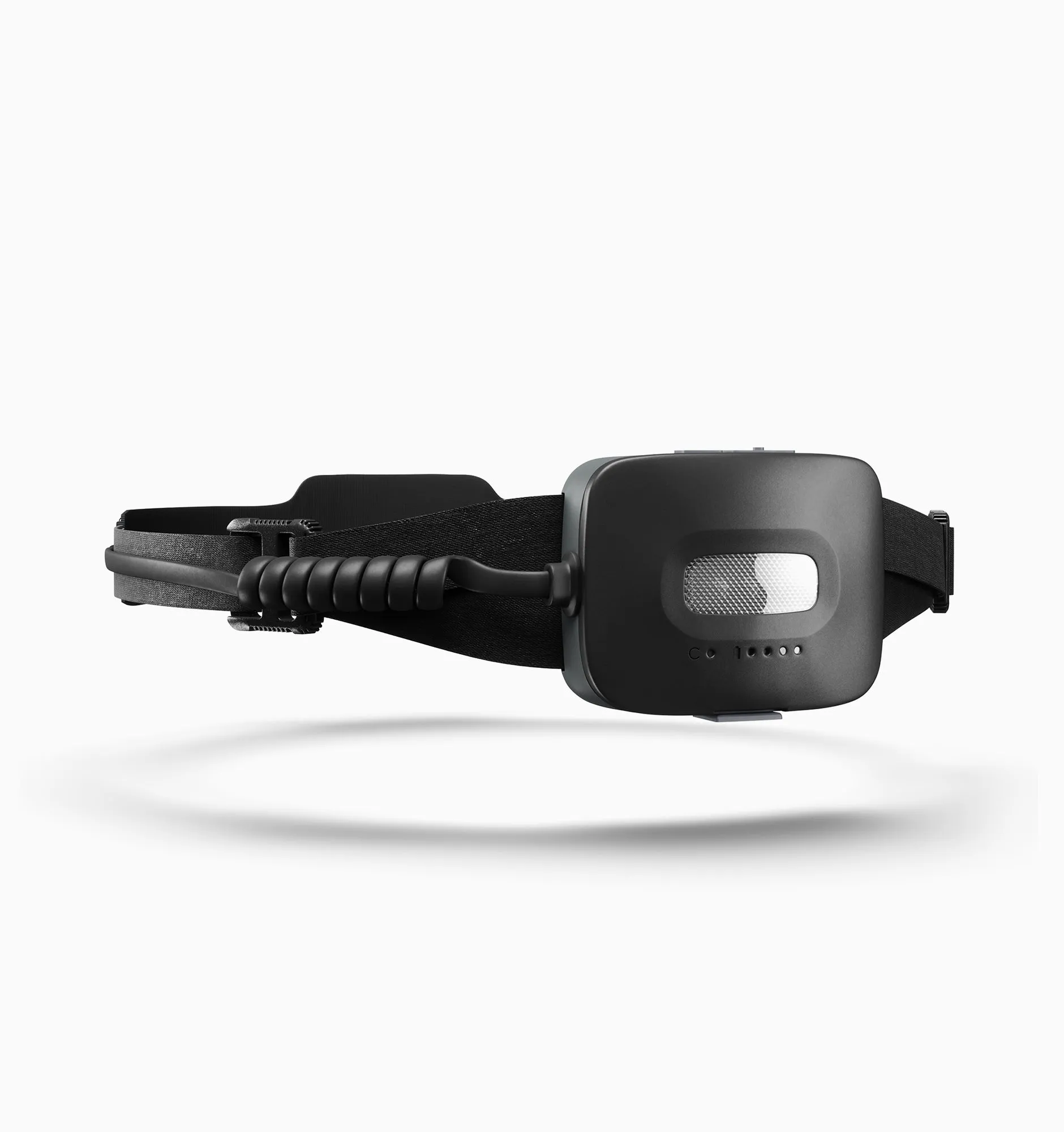 BioLite Headlamp 800 Pro