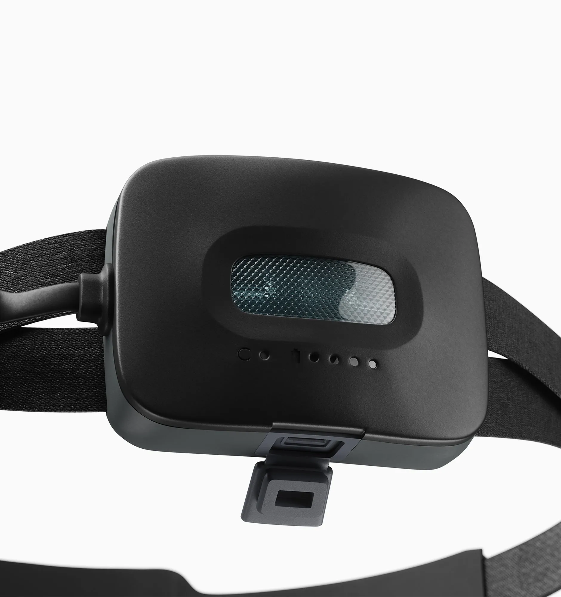 BioLite Headlamp 800 Pro