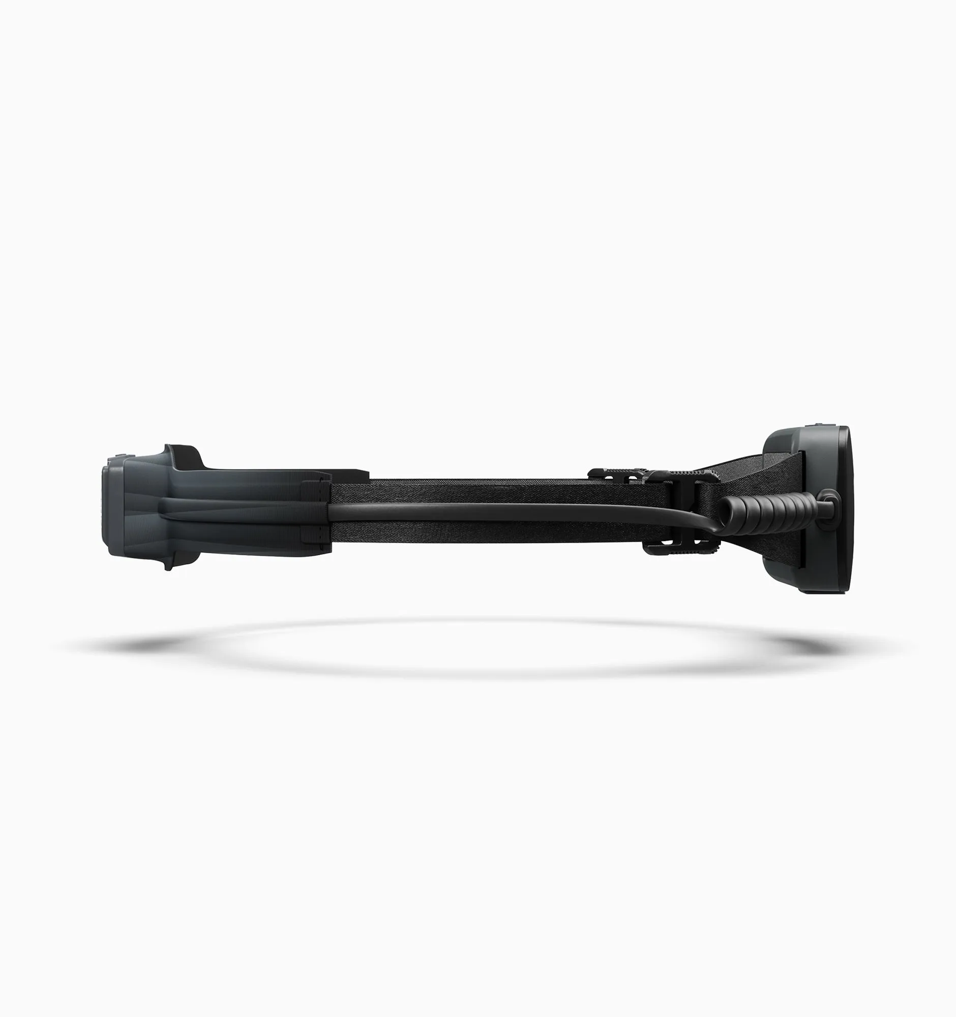 BioLite Headlamp 800 Pro