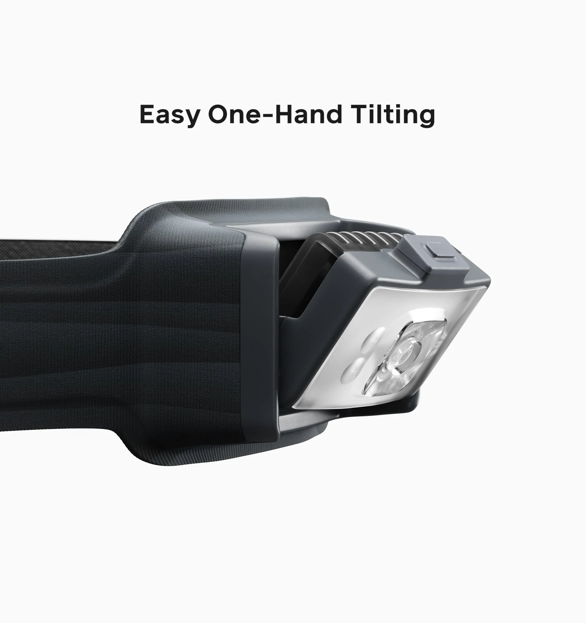 BioLite Headlamp 800 Pro