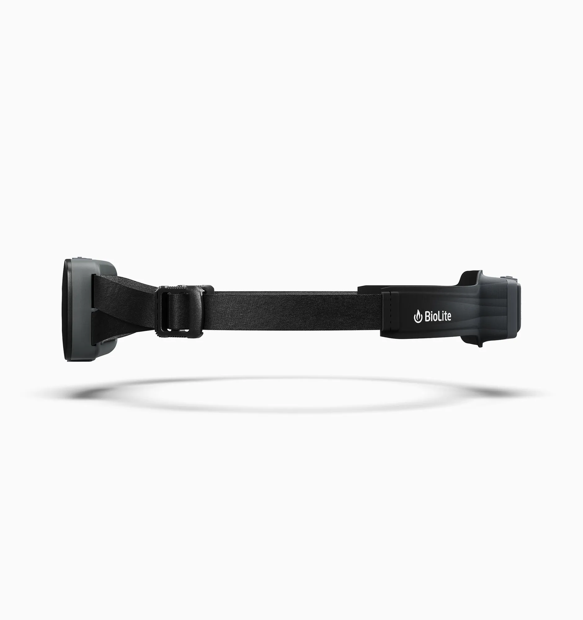 BioLite Headlamp 800 Pro