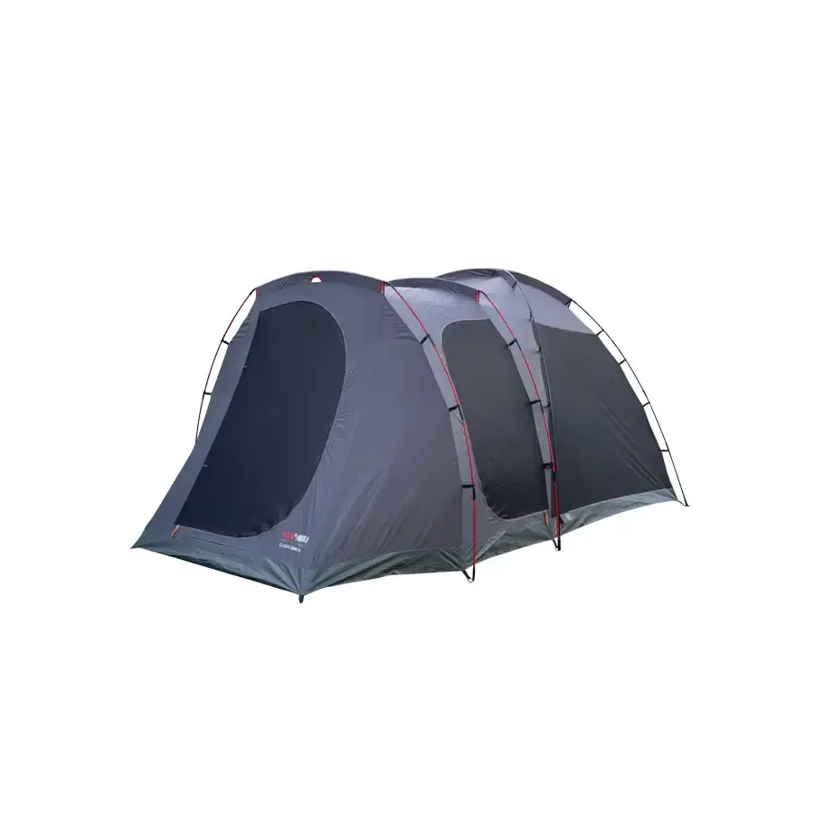 BlackWolf Classic Dome 6 Tent