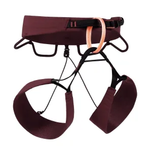 Blue Ice Womens Cuesta Harness