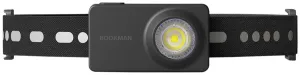Bookman Monocle Headlamp