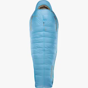 Boost 650™ -6C Sleeping Bag