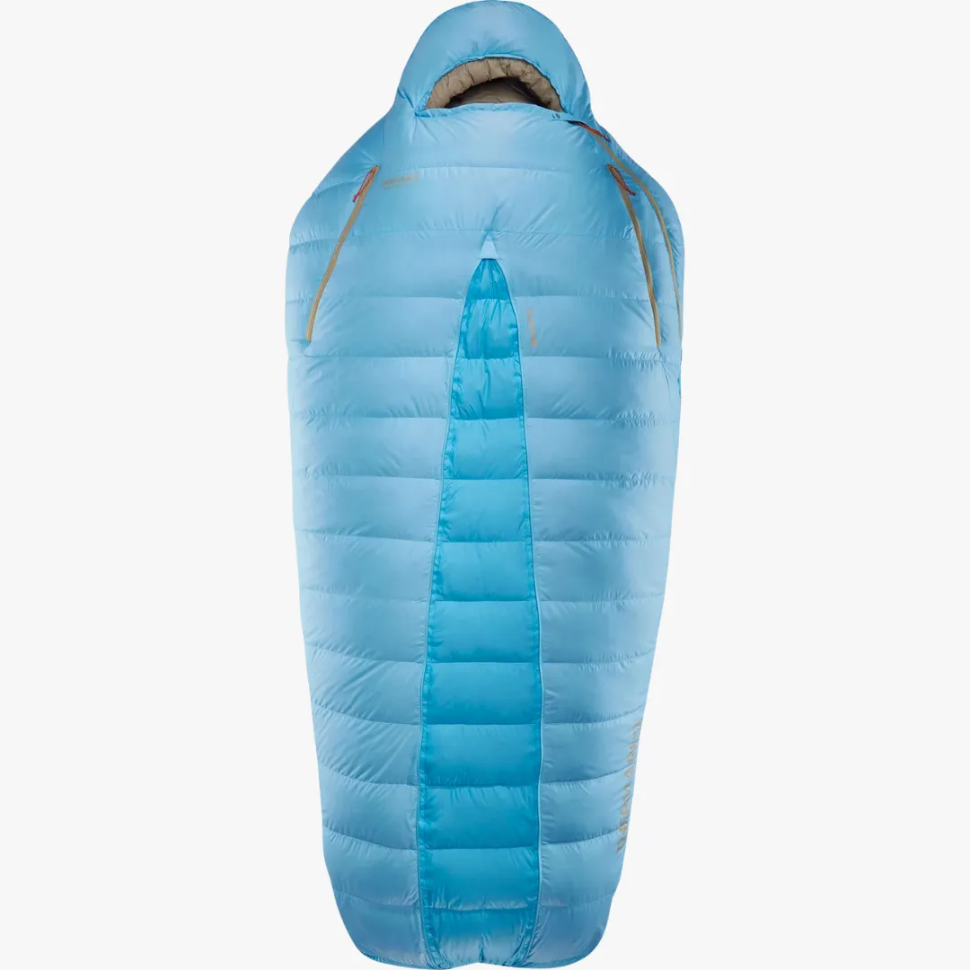 Boost 650™ -6C Sleeping Bag