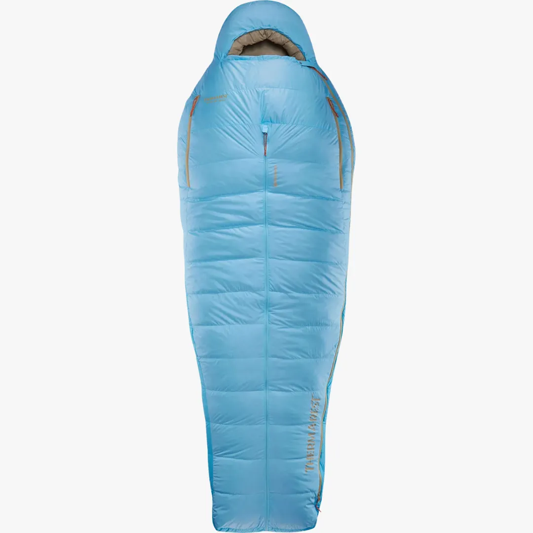 Boost 650™ -6C Sleeping Bag