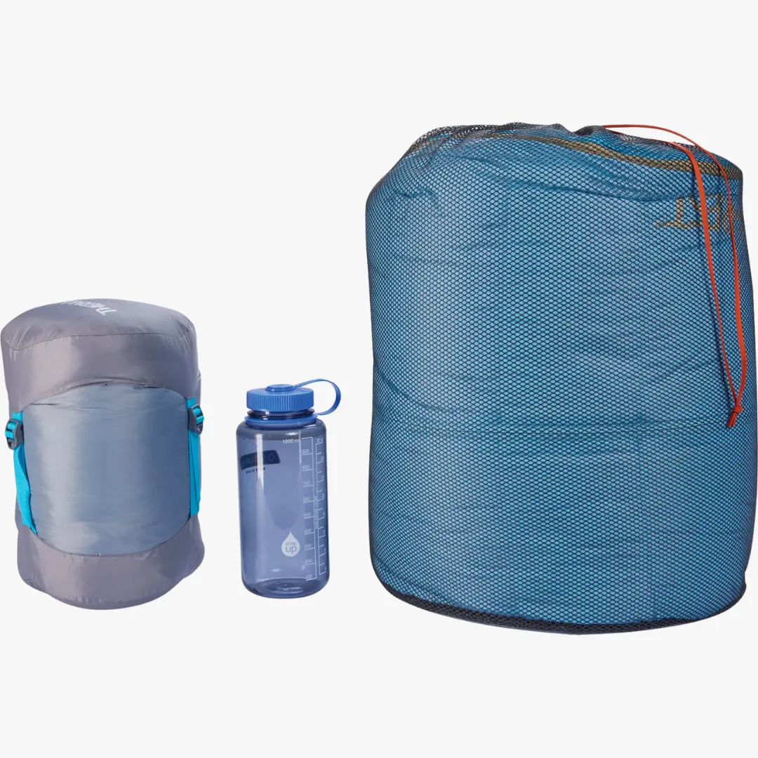 Boost 650™ -6C Sleeping Bag