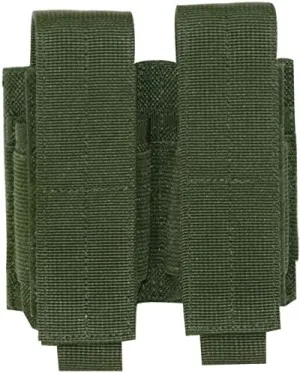 Boyt Harness Tactical Double Pistol Magazine Pouch