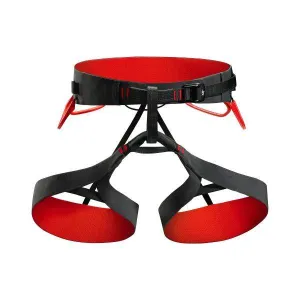 C-Quence Harness Women's