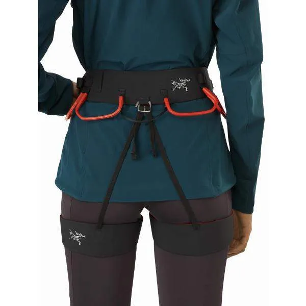 C-Quence Harness Women's