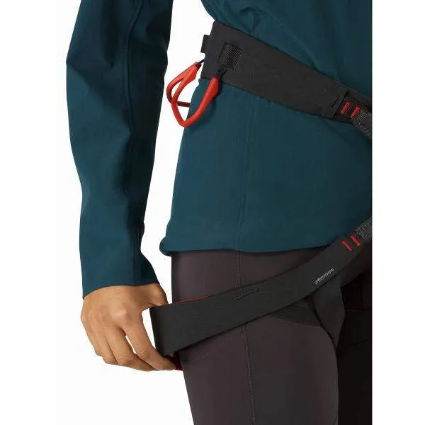 C-Quence Harness Women's