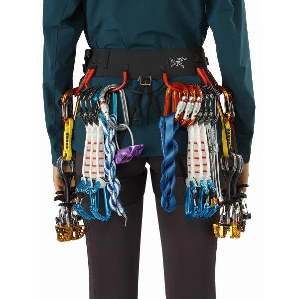 C-Quence Harness Women's