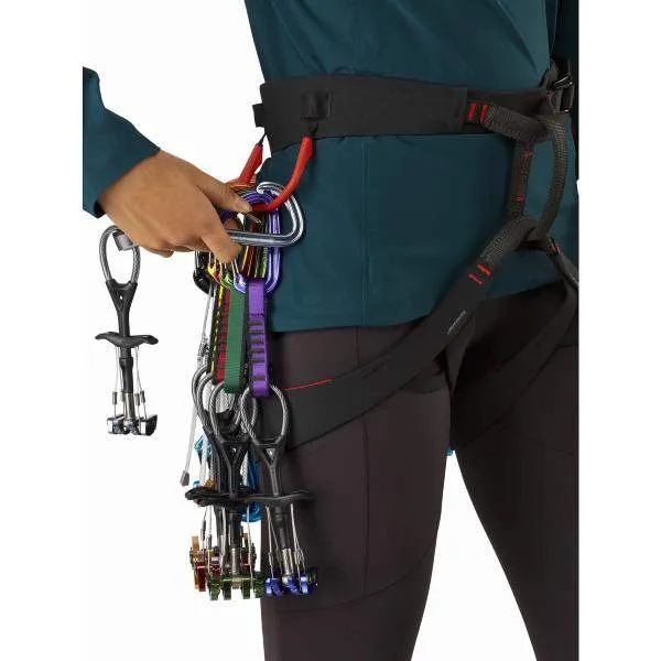 C-Quence Harness Women's