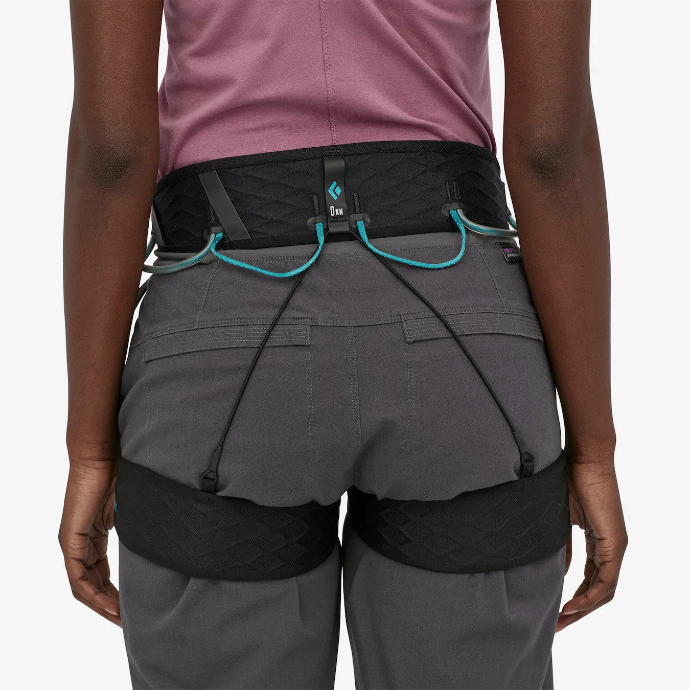 Caliza Rock Pants - Women's