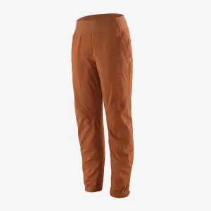 Caliza Rock Pants - Women's