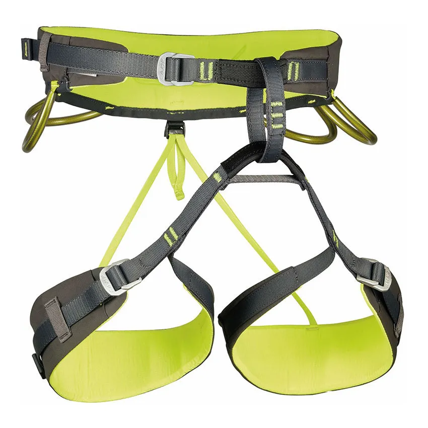 CAMP Energy CR 3 S1 - Grey