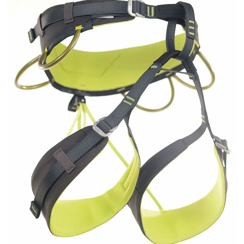 CAMP Energy CR 3 S1 - Grey